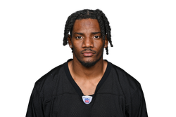 Duece Watts