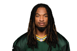 Benny Sapp