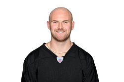 Tanner Morgan