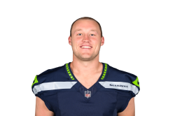 Holton Ahlers