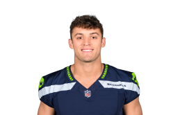 Griffin Hebert