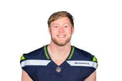 Noah Gindorff