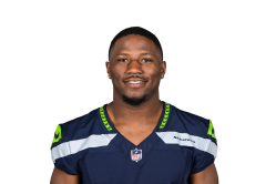 Tyjon Lindsey