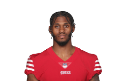 Isaiah Winstead