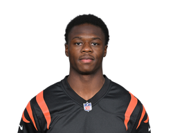 Shedrick Jackson
