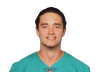 Brock Osweiler