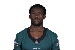Joseph Ngata