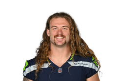 Brady Russell