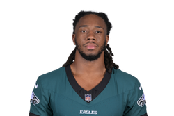E.J. Jenkins