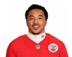 Nikko Remigio