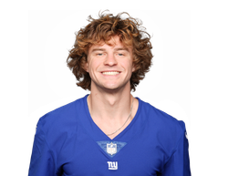Chase Cota