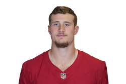 Travis Vokolek