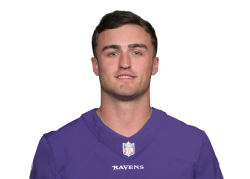 Nolan Henderson
