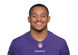Corey Mayfield