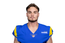 Braxton Burmeister