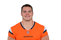 Nate Adkins