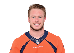 Taylor Grimes