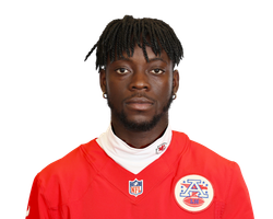 Ekow Boye-Doe