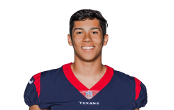 Jesse Matthews