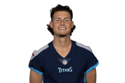 Trey Wolff