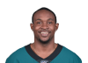 Alshon Jeffery