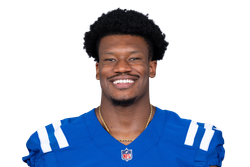Jordan Murray