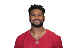 Brian Cobbs
