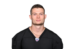 Cody Chrest