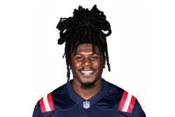 La'Michael Pettway