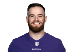 Devin Leary