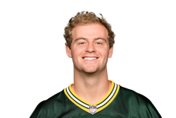 Michael Pratt