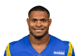 Jarquez Hunter