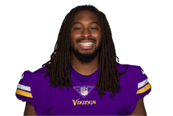 Trey Knox