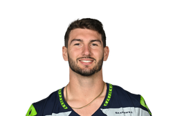 Hayden Hatten