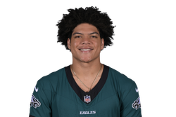 Johnny Wilson