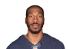 Rueben Randle