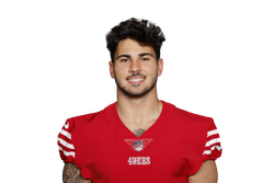 Cody Schrader
