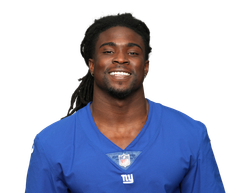 Dante Miller