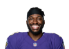 Robert Griffin
