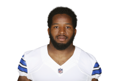 Alfred Morris