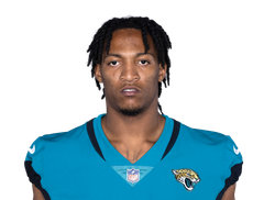 De'Antre Prince