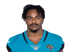 Keilan Robinson
