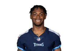 Jha'Quan Jackson
