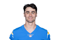 Casey Bauman