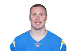 Luke Benson