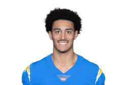 Leon Johnson