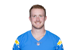 Zach Heins
