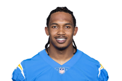 Jaylen Johnson