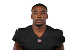 Ramel Keyton