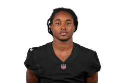 Tulu Griffin